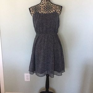 Worn a few times in good condition.